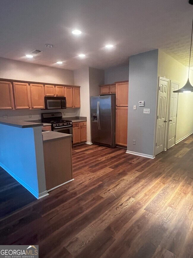 Foto del edificio - 784 Brookside Parc Ln