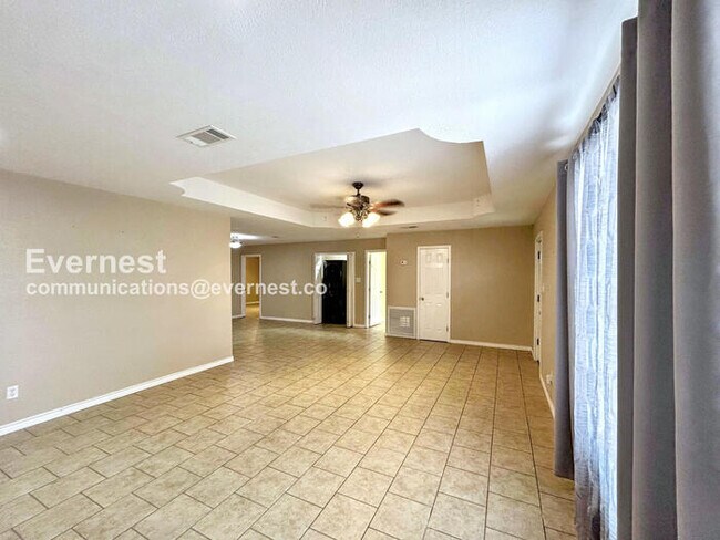 Foto del edificio - PROMO:  $500 off of the first months rent - 3 Bed/2 Bath Home with Carport / Pet-Friendly / Avail...