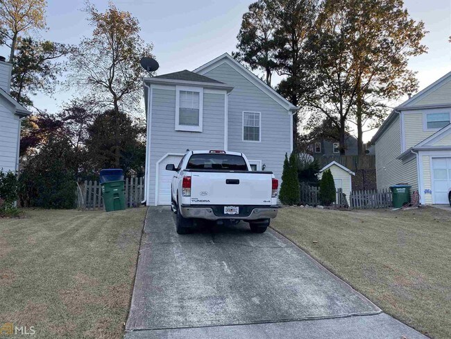 Building Photo - 6588 Devonshire Ct