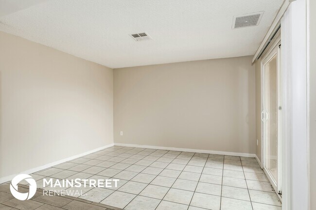 Foto del edificio - 1819 N 47th Dr