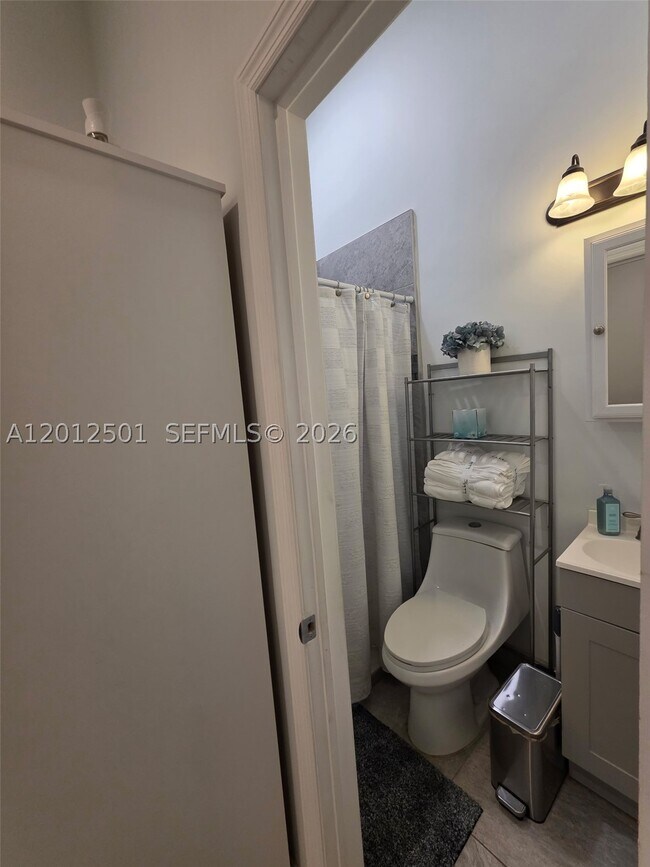 Foto del edificio - 29620 SW 165th Ct