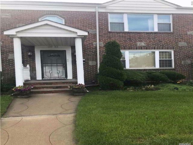 Foto principal - 131-19 Rockaway Blvd