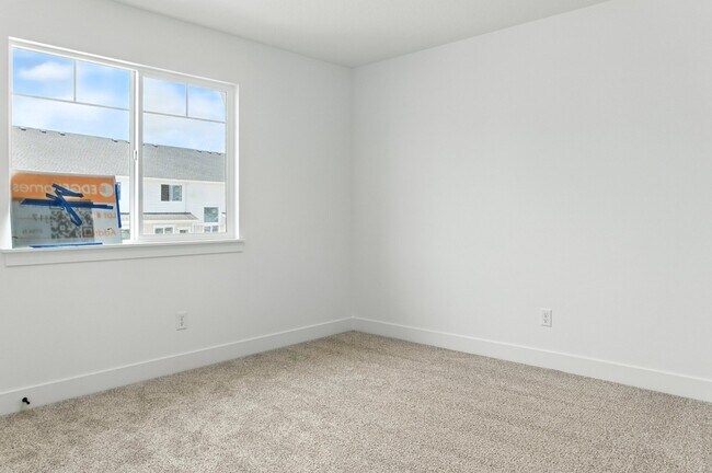 Foto del edificio - 2784 Blue Dawn Ln