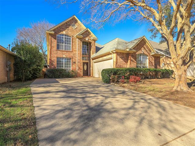 Building Photo - 18711 Gibbons Dr