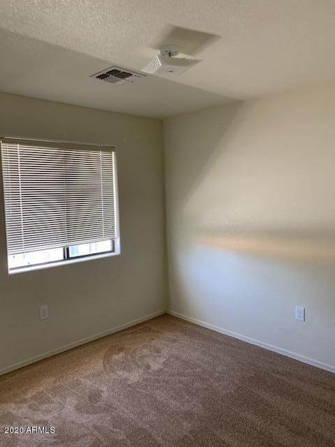 Building Photo - 4420 Buena Loma Way