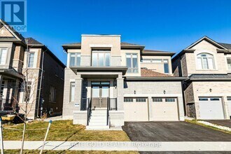 Building Photo - 861 Rexton Dr