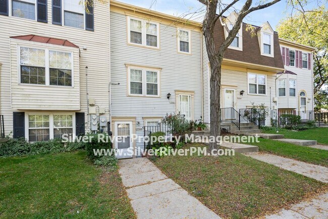 Foto del edificio - 7308 Cipriano Springs Drive