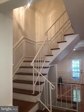 Building Photo - 7426 Erska Woods Court