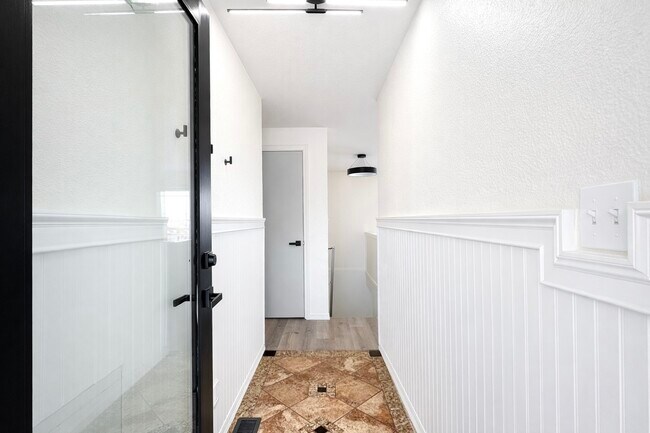 Foto del edificio - Fox Ridge