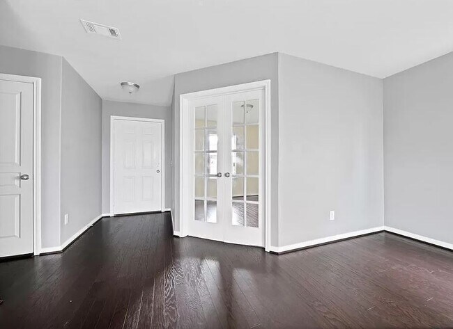Building Photo - 2615 Morning Meadow Dr