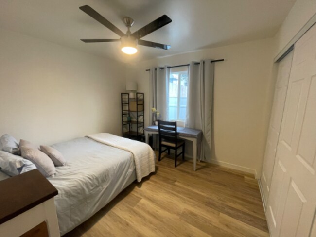 Foto del edificio - 5034 54th St