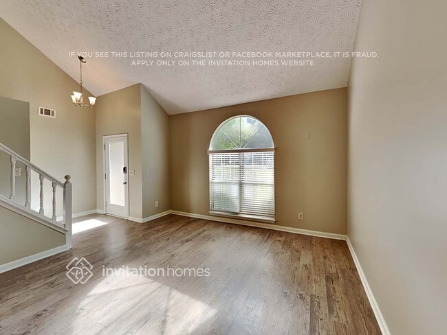 Building Photo - 4503 High Grove Ct NW