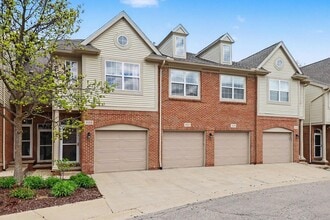 Building Photo - 3157 Asher Rd