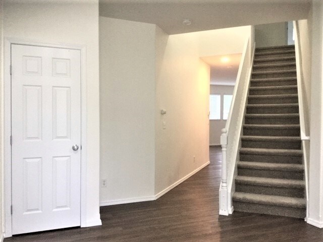Foto del edificio - 20627 73rd Ave Ct E