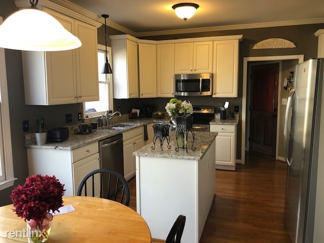 Foto del edificio - 4 br, 2.5 bath House - 4031 Windspray Loop