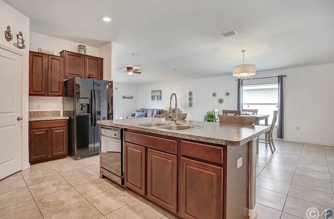 Building Photo - 12618 Sandpine Reserve Pl