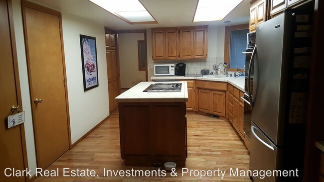 Foto del edificio - 1440 Copper Point Cir