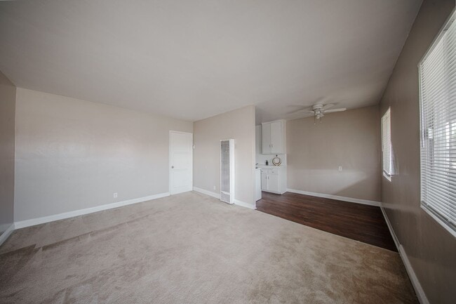 Photo - 1887 Locust Ave Apartment