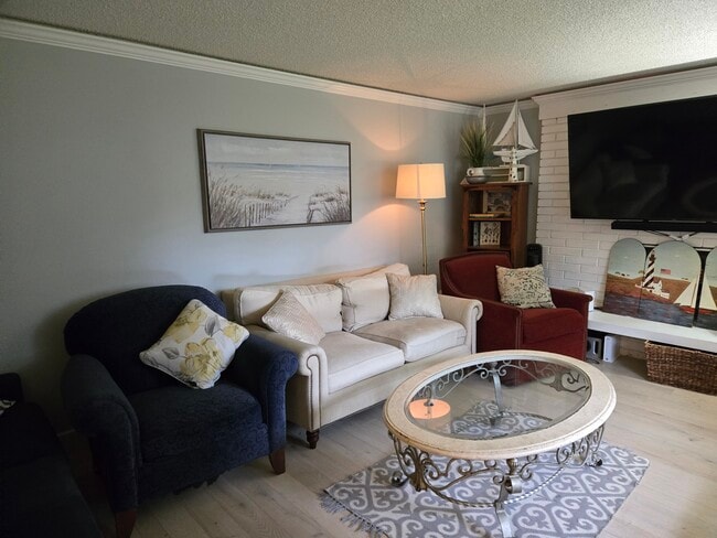 Foto del edificio - 5308 84th Ave W