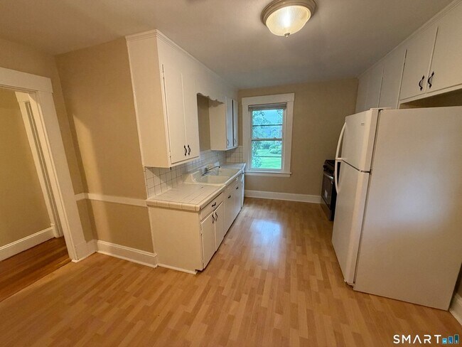 Foto del edificio - 285 Hillside Ave