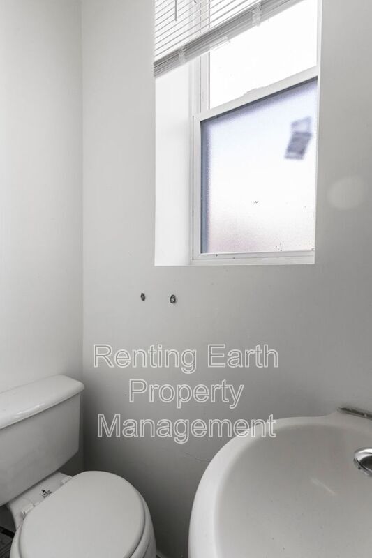 Building Photo - 4141 Oregon Ave