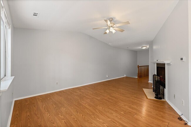 Foto del edificio - 504B Mulberry Cove