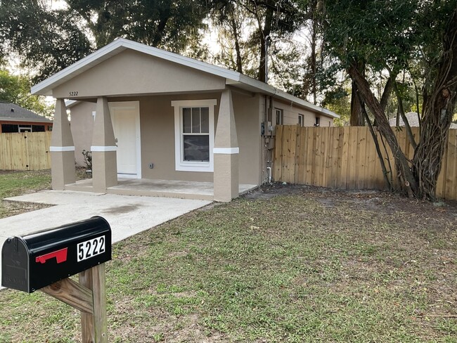 Building Photo - 5222 Orange Ave