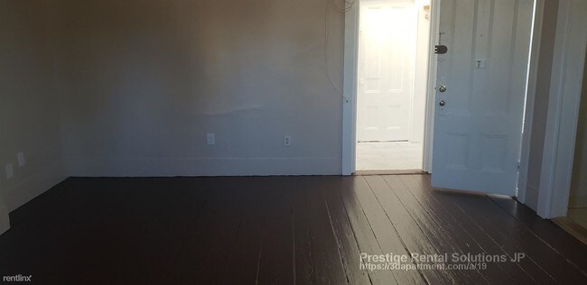 Foto del edificio - Studio, 1 bath Apartment - 592 Tremont St
