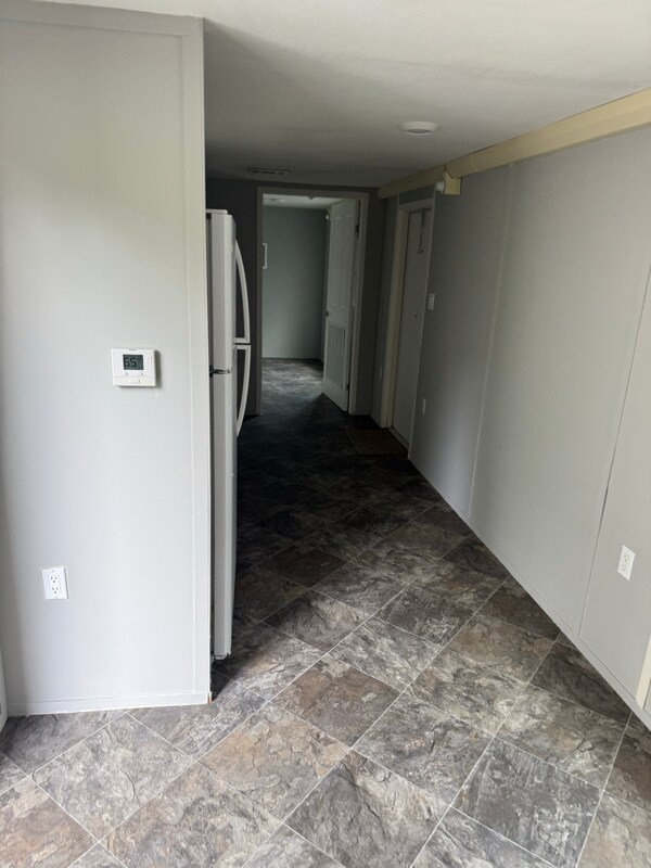 Foto del edificio - 3629 KY-1