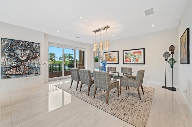 Building Photo - 13633 Deering Bay Dr