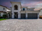 Primary Photo - 9144 Greenspire Ln