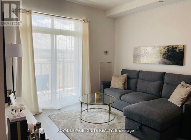 Photo du bâtiment - 101 Shoreview Pl