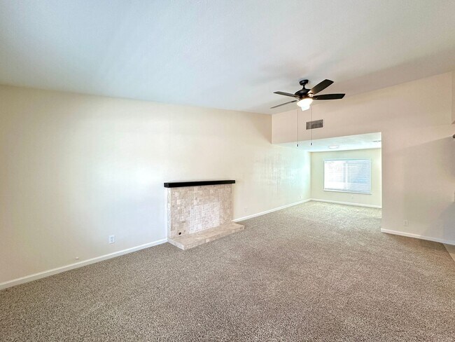 Building Photo - Foothill Villages
