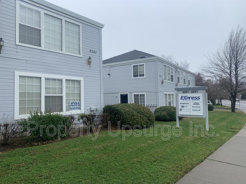 2371 Washington Ave, Oroville, CA 95966 Condo for Rent in Oroville