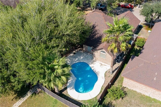 Building Photo - 29 San Gerardo St