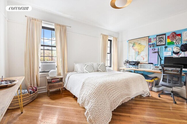 Foto del edificio - 7617 6th Ave