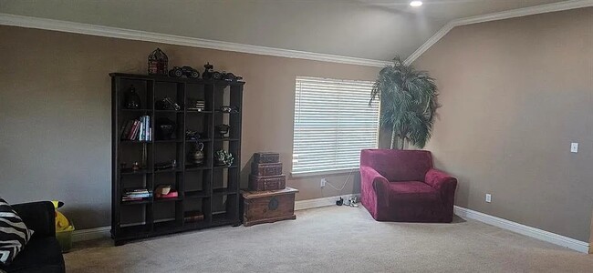 Building Photo - 108 S Lynnwood Trl