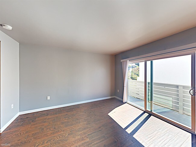Foto del edificio - Studio, 1 bath  - 1973 Apple St Apt 24