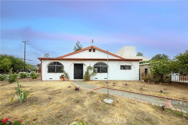 Building Photo - 14403 Hallwood Dr