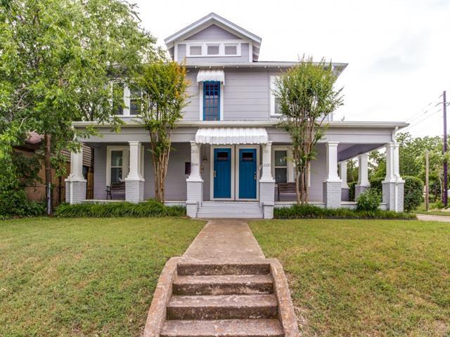 Foto principal - 2650 Gladstone Dr