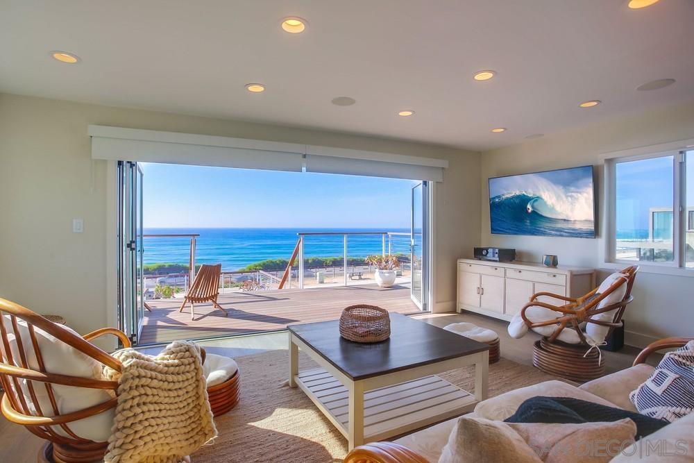 1571 San Elijo Ave, Encinitas, CA 92007 House Rental in Encinitas, CA