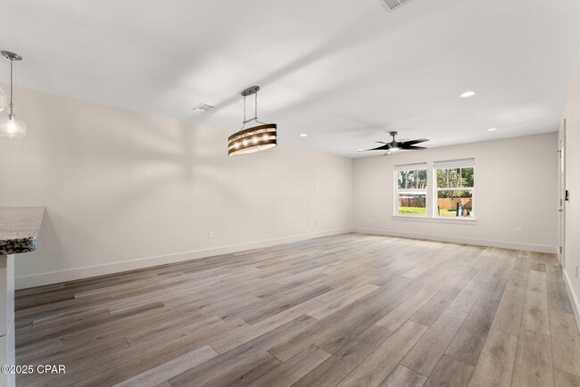 Foto del edificio - 2616 Cypress St