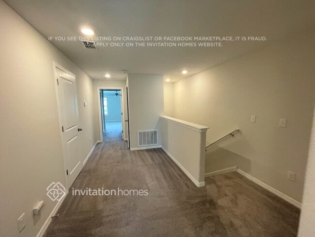 Building Photo - 8506 Druid Oaks Ln