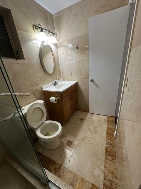 Foto del edificio - 2826 Van Buren St