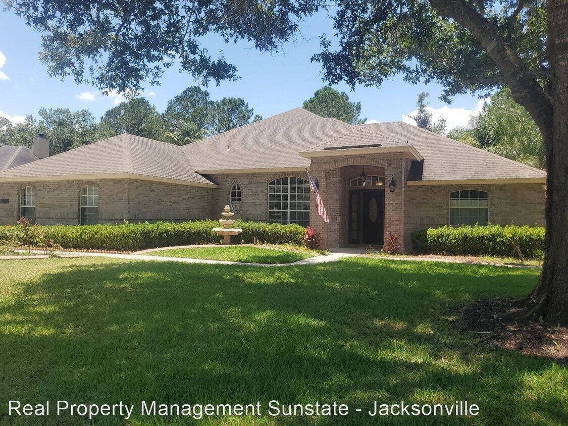 Primary Photo - 4 br, 2.5 bath House - 12770 Camellia Bay Dr