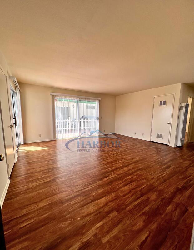 4567 W 159th St, Lawndale, CA 90260 Condo for Rent in Lawndale, CA