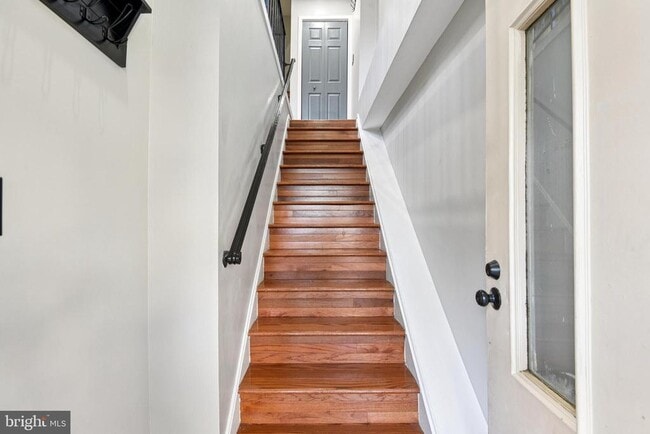 Building Photo - 9717 Hellingly Pl