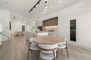 Building Photo - Atlantic Boulevard, Sunny Isles Beach, FL ...