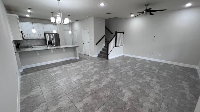 Building Photo - 2414 Fassona Dr