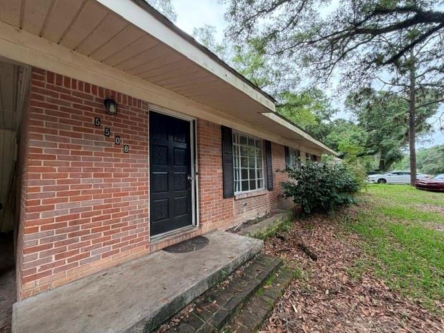 Foto del edificio - 5508 Overlook Rd